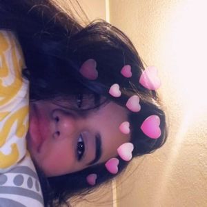 Meet your Posher, Isabella